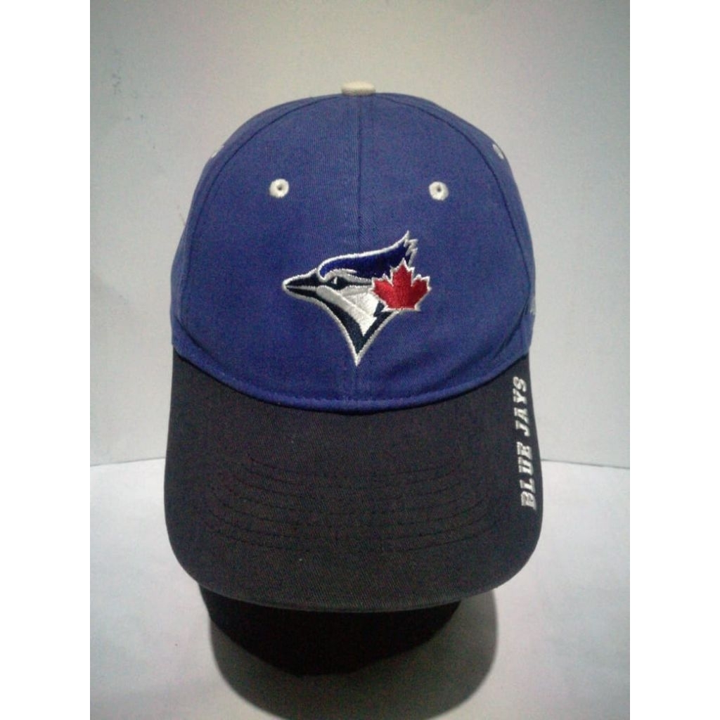 Topi 47 brand kids second