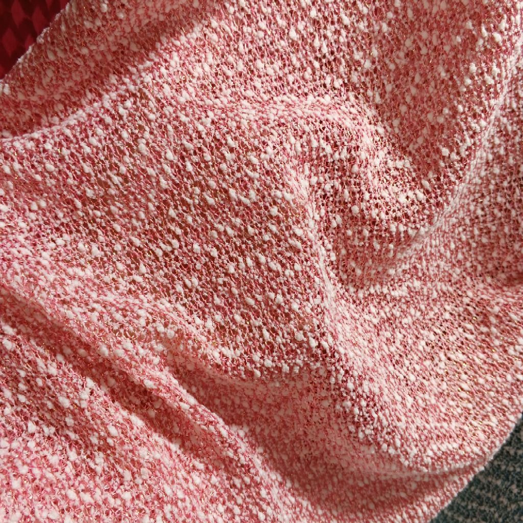 kain rajut meteran - kain rajut premium - bahan rajut premium - bahan rajut meteran - [Harga/0,5mtr]