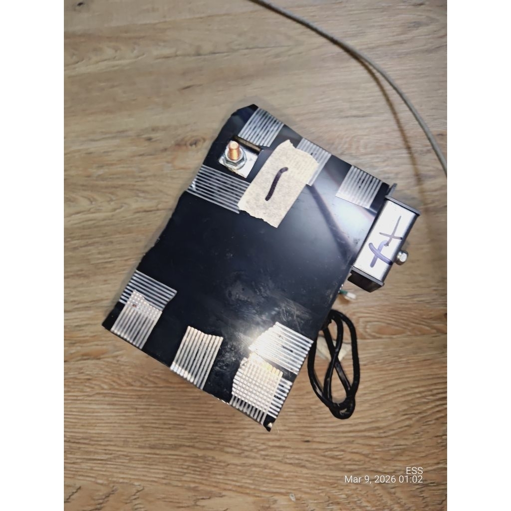 Lifepo4 12v 24v 2025   prismatic 50AH 100AH 150AH  Solar LIFEPO 4 BACKUP UPS