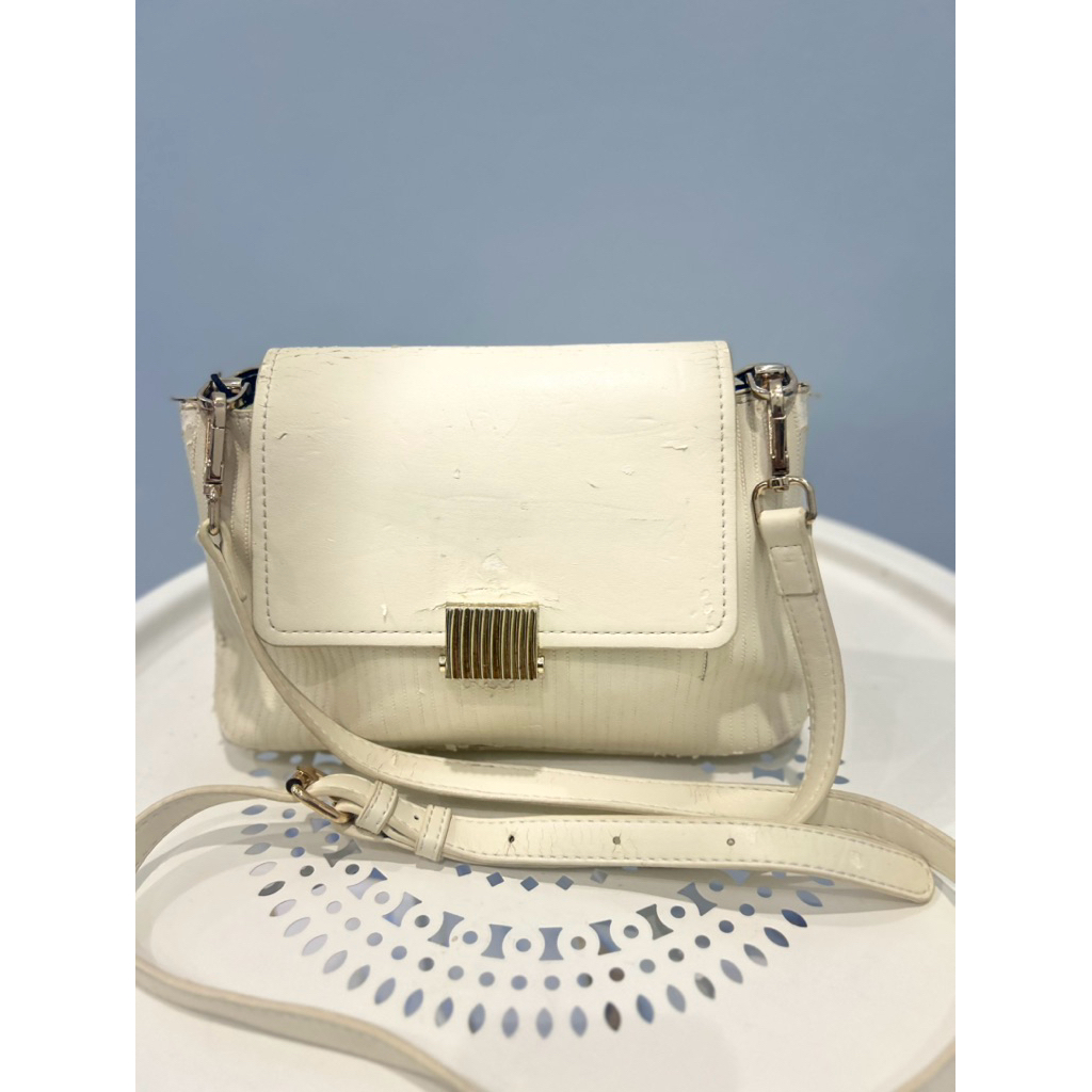 Tas Wanita  Hana Collection