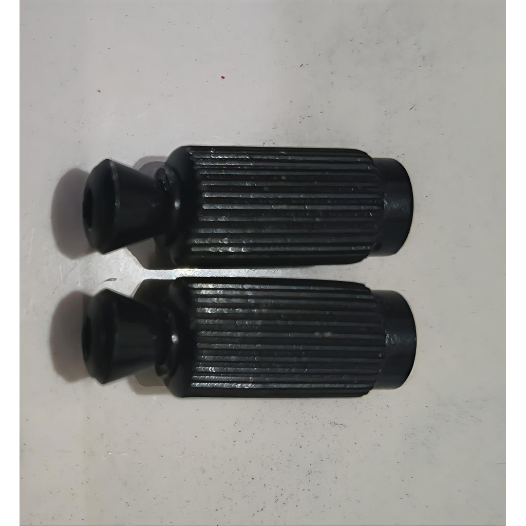 SEPASANG PIVOT TREMOLO FLOYDROSE