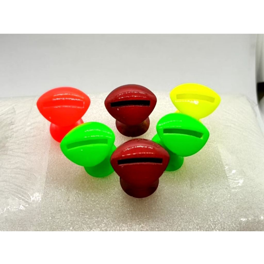 SAWANGAN PELUIT SULINGAN MERPATI MODEL KASBUN POLOS LUBANG 1