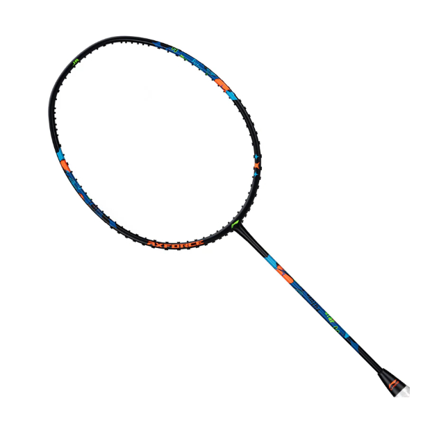 RAKET BADMINTON LINING AXFORCE JR