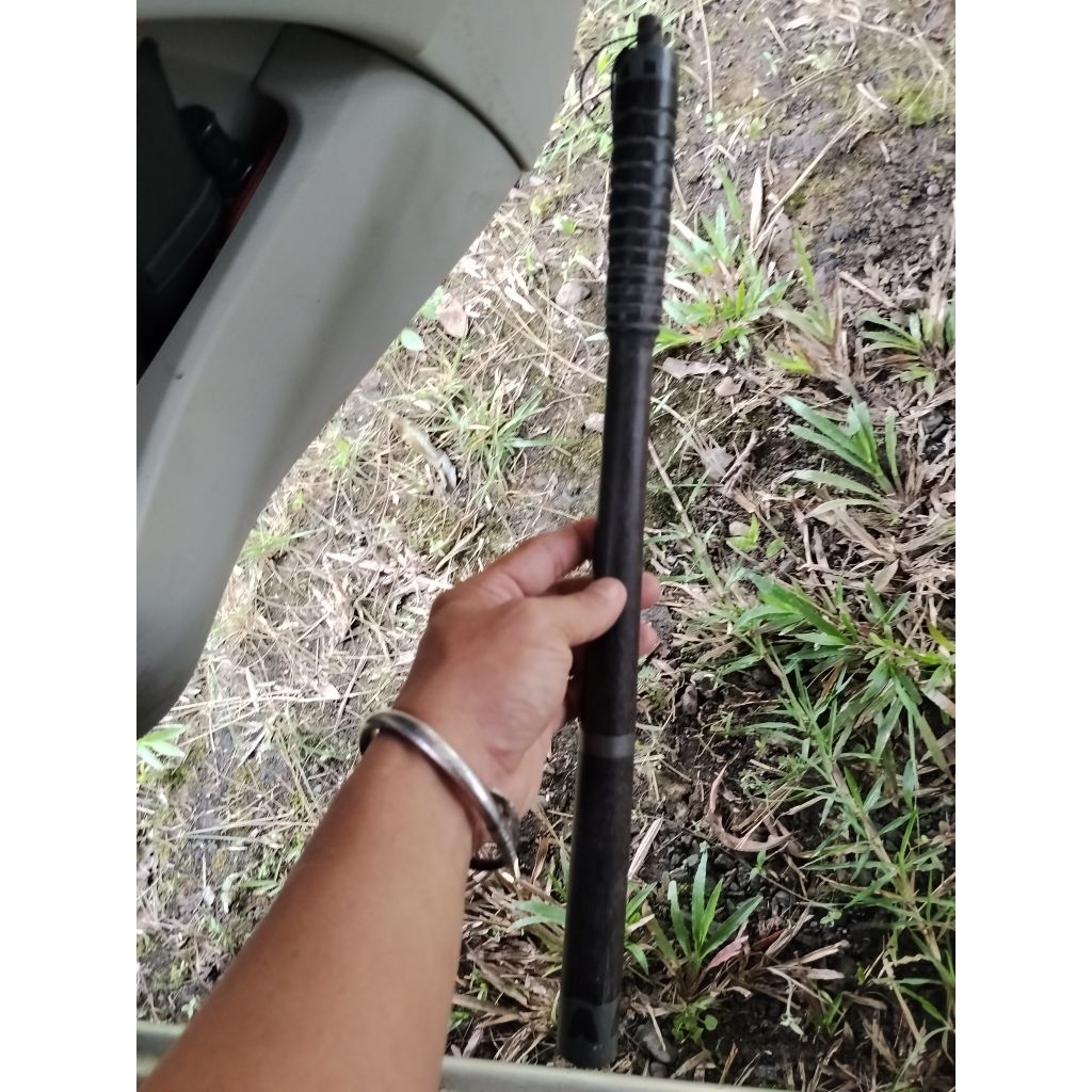 camati ali kai suntul