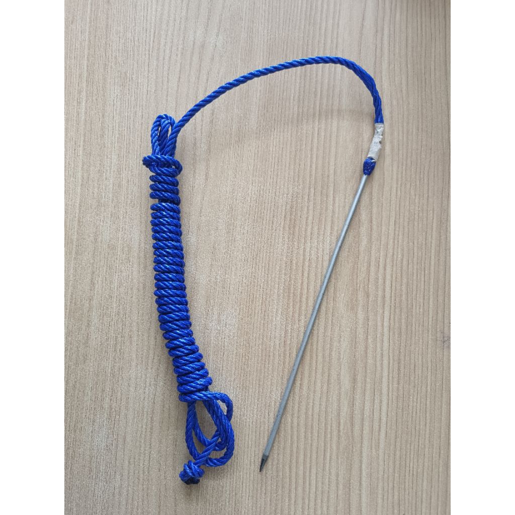 CANTOLAN IKAN COCOGAN IKAN PENYIMPANAN IKAN