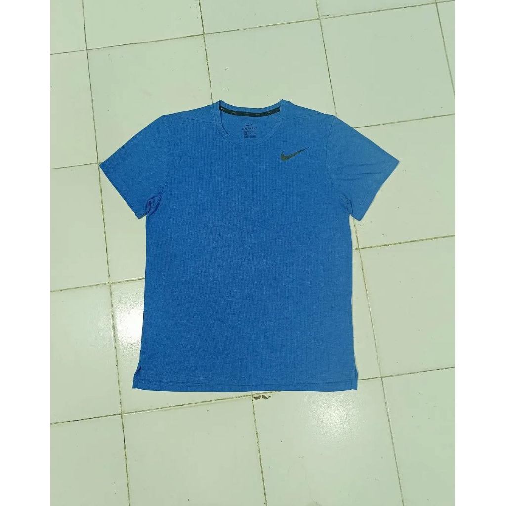 Nike Dri Fit