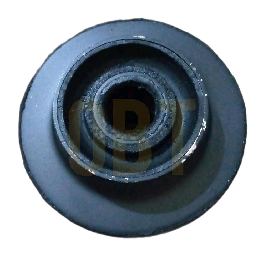 OEM Cushion Mounting Engine 20Y-01-12210 Kom