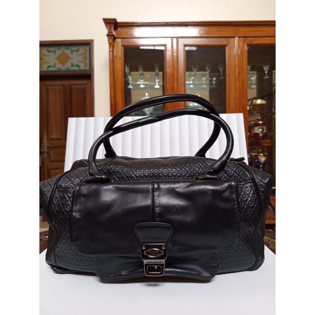 Tas Wanita TOD'S