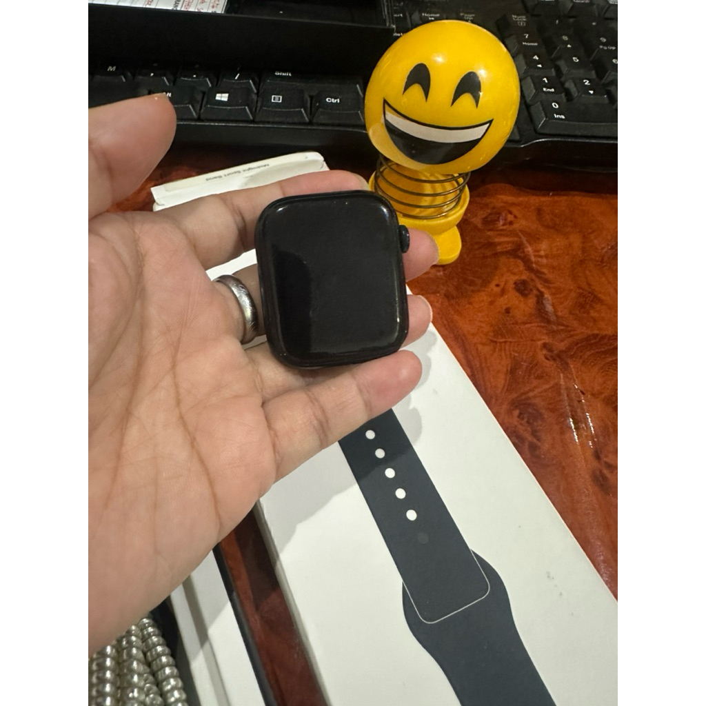 smartwatch/series7/45mm