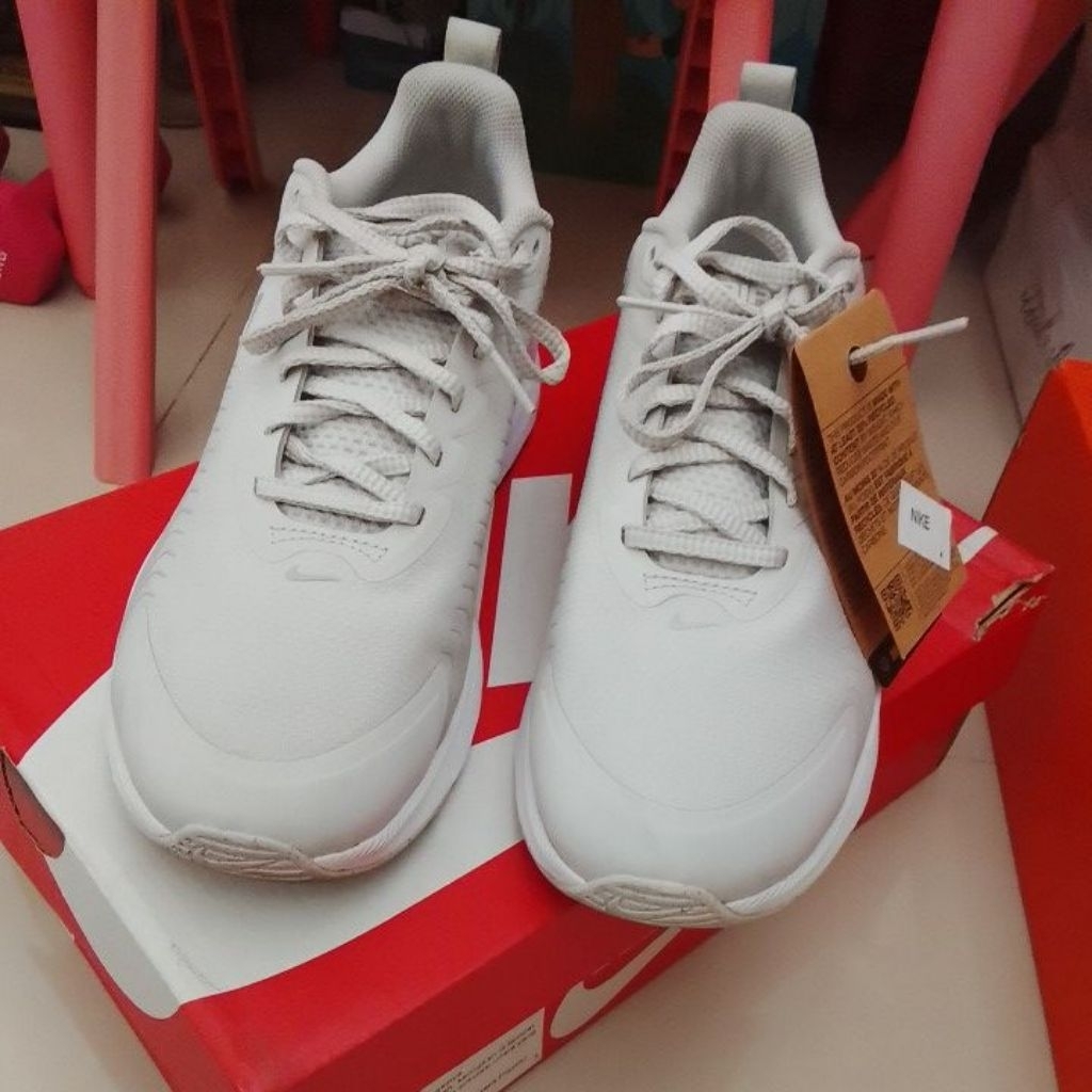 sepatu Nike air max original