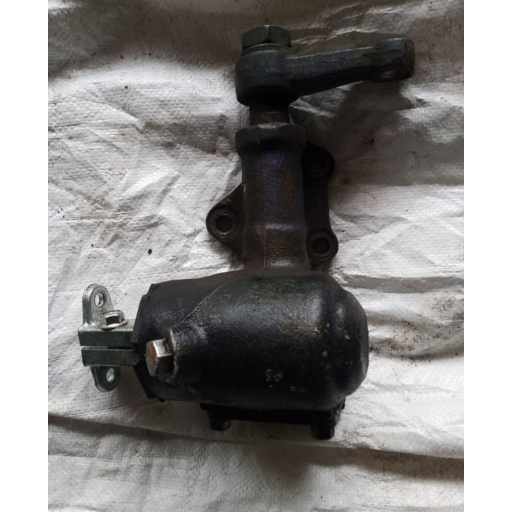 gear box setir carry 1.0