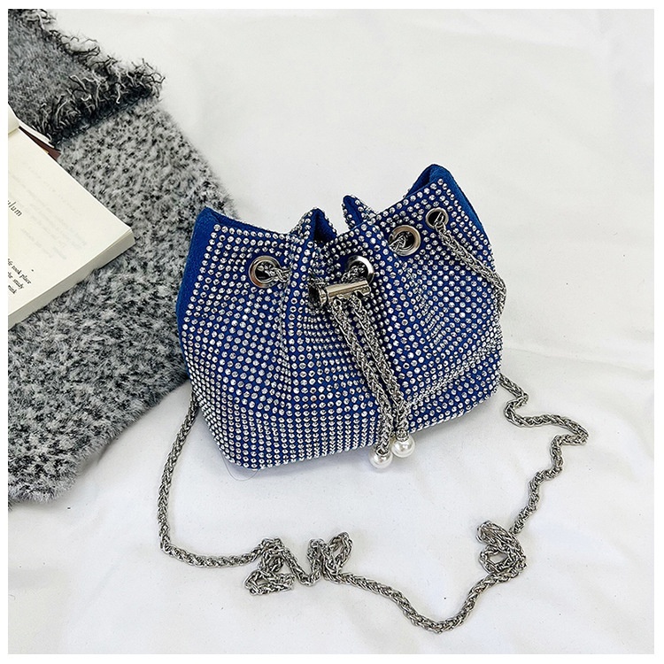 Tas Fuji Blink Tas Selempang Wanita Import SlingBag Import Termurah Tas Jakarta 
 GO7867 BQ3066 JT46