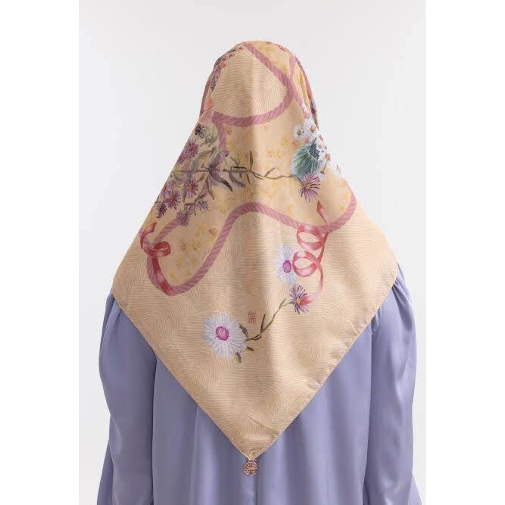 NEW Ria Miranda Shea - Yellow Mustard