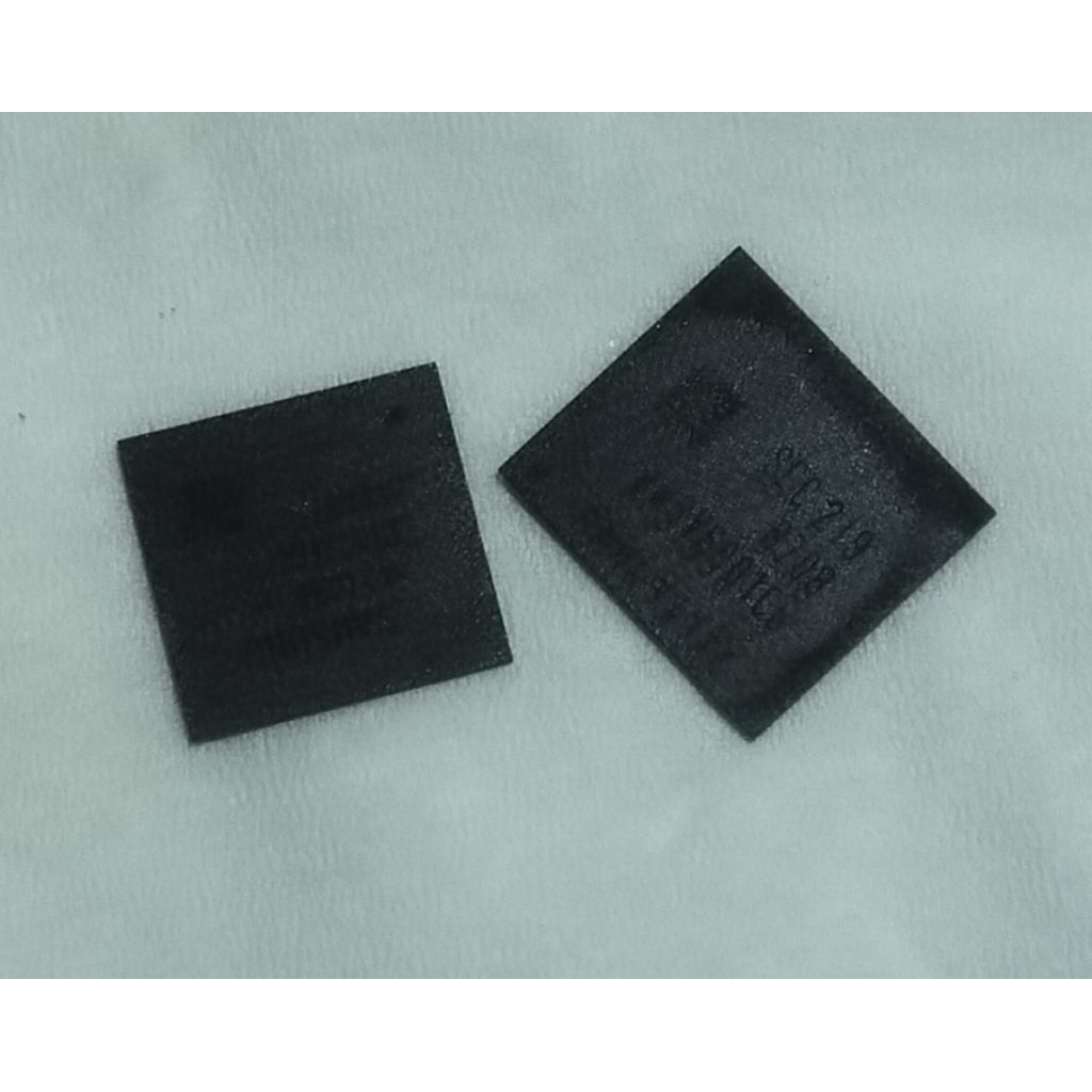CPU EMMC SAMSUNG A13 A135 COPOTAN SECOND