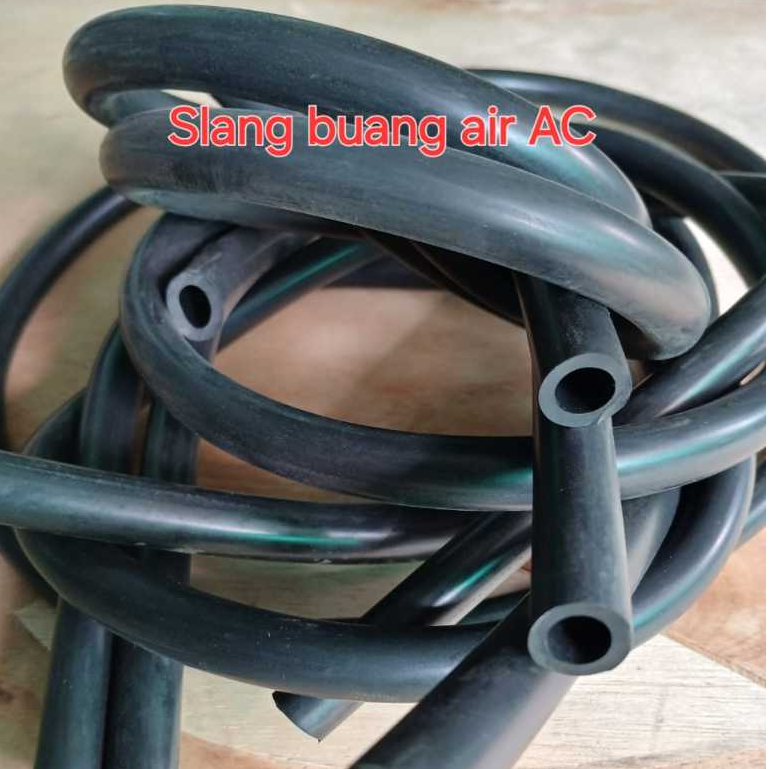 Selang Buang Air AC mobil universal