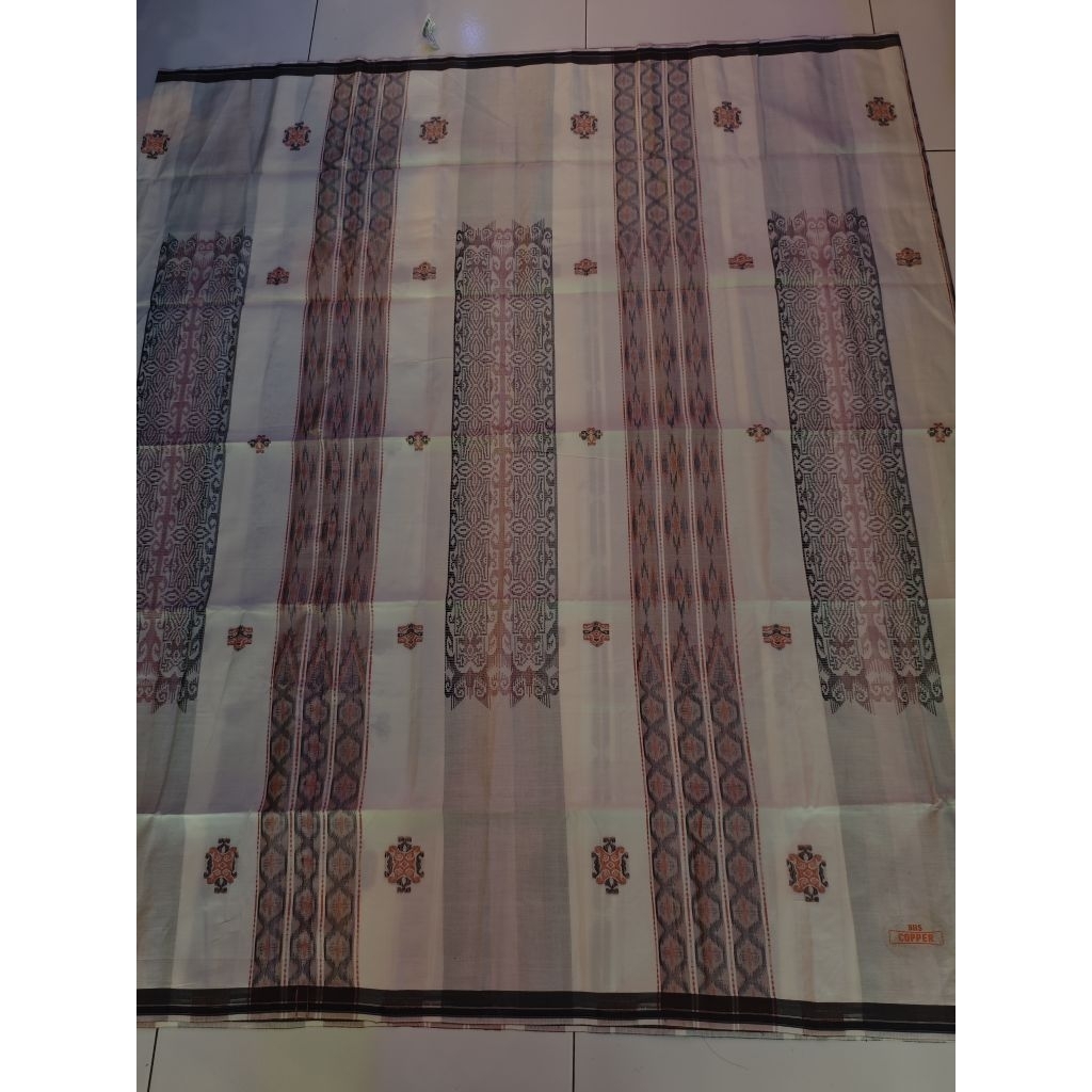 sarung bhs exelent rijek minim  pabrik ori PT BEHASTEX maaf jangan di co sudah laku