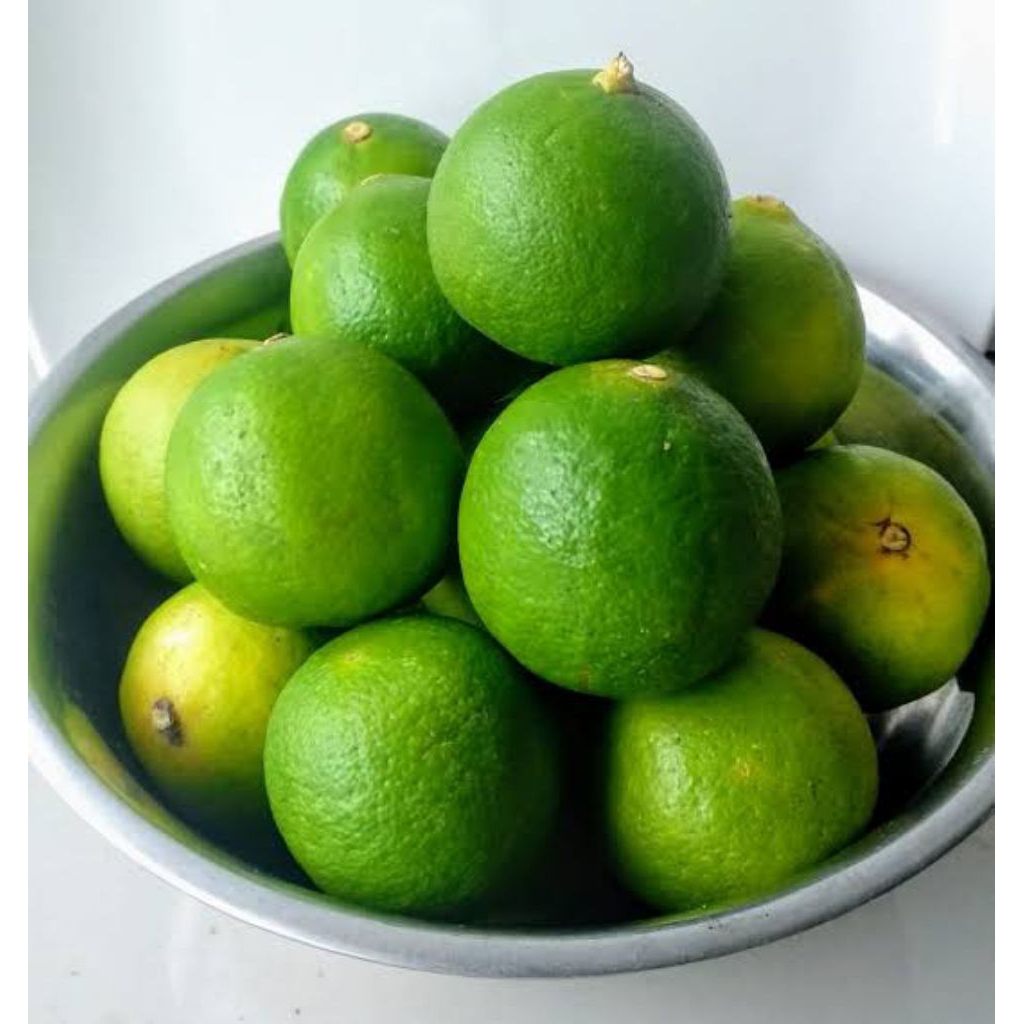 Jeruk Nipis | 500 Gr