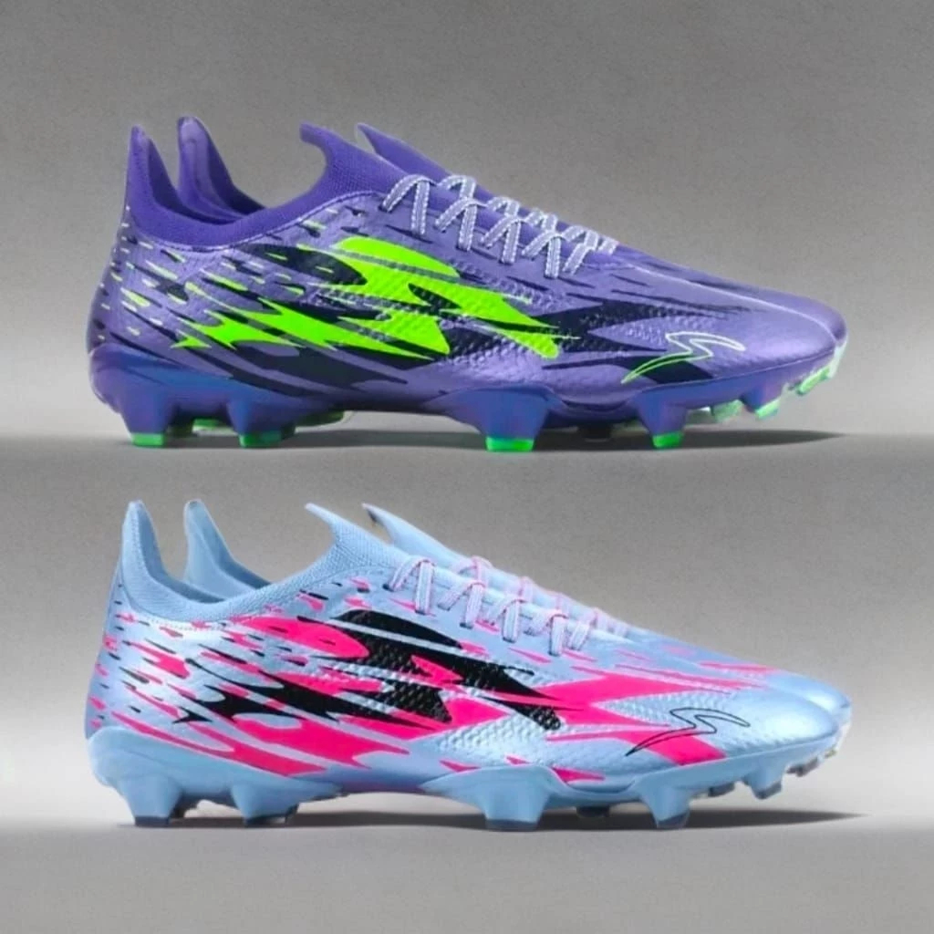 sepatu bola SPECS sepatu bola dewasa SPECS Accelerator Alpha XTD Elite