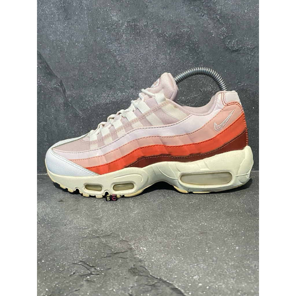 Airmax95 A4401