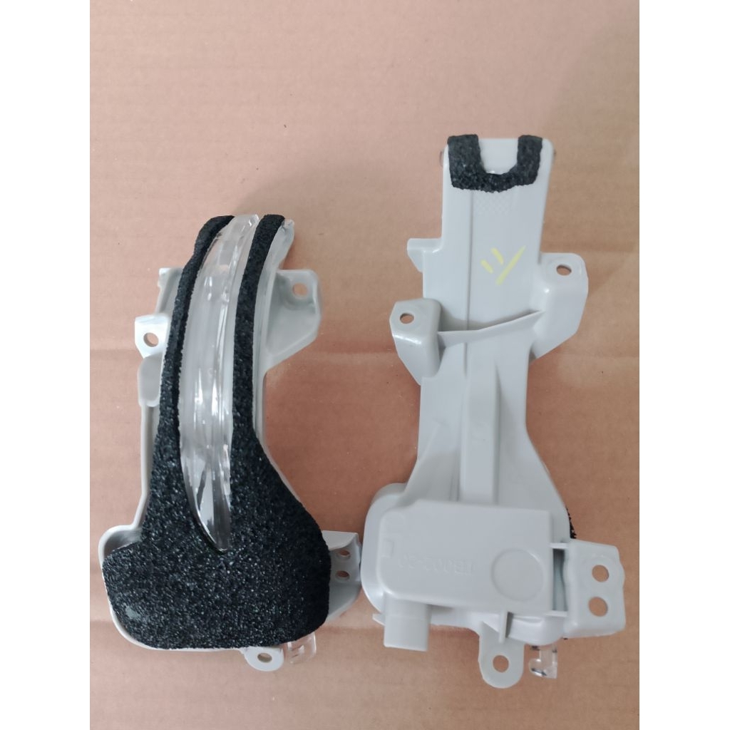lampu sen spion mobil honda BRIO RS MOBILIO RS BRV JAZZ RS HRV