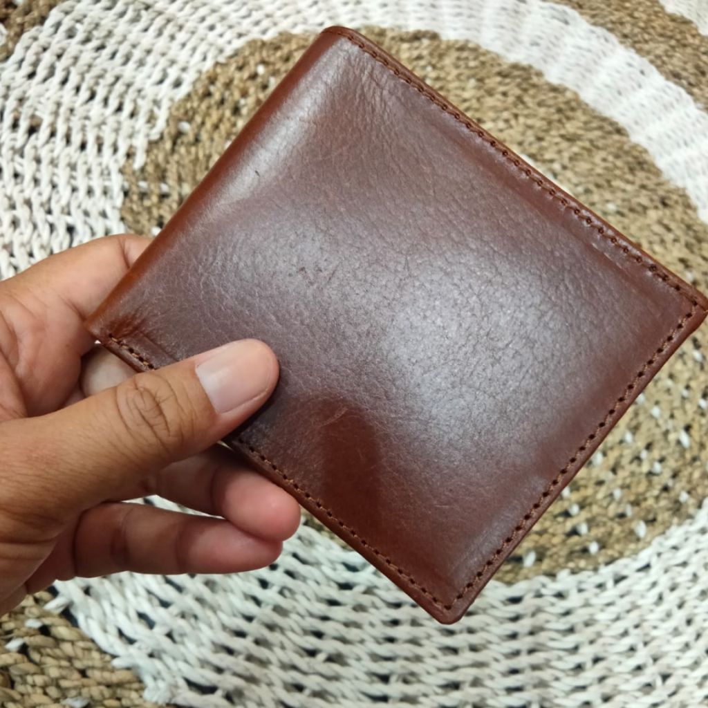 dompet pria elegan eleaf