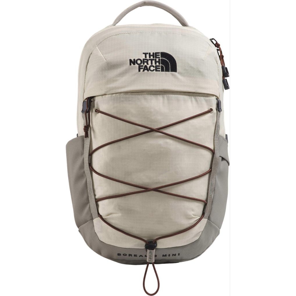 TNF Backpack Borealis Mini 10L Original Autentik