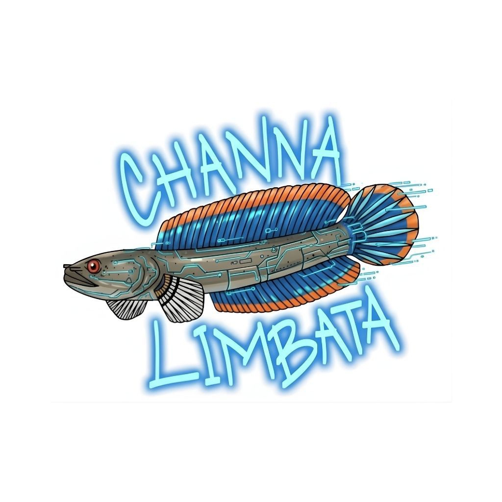Aksesoris Limbata Bahan Good Quality