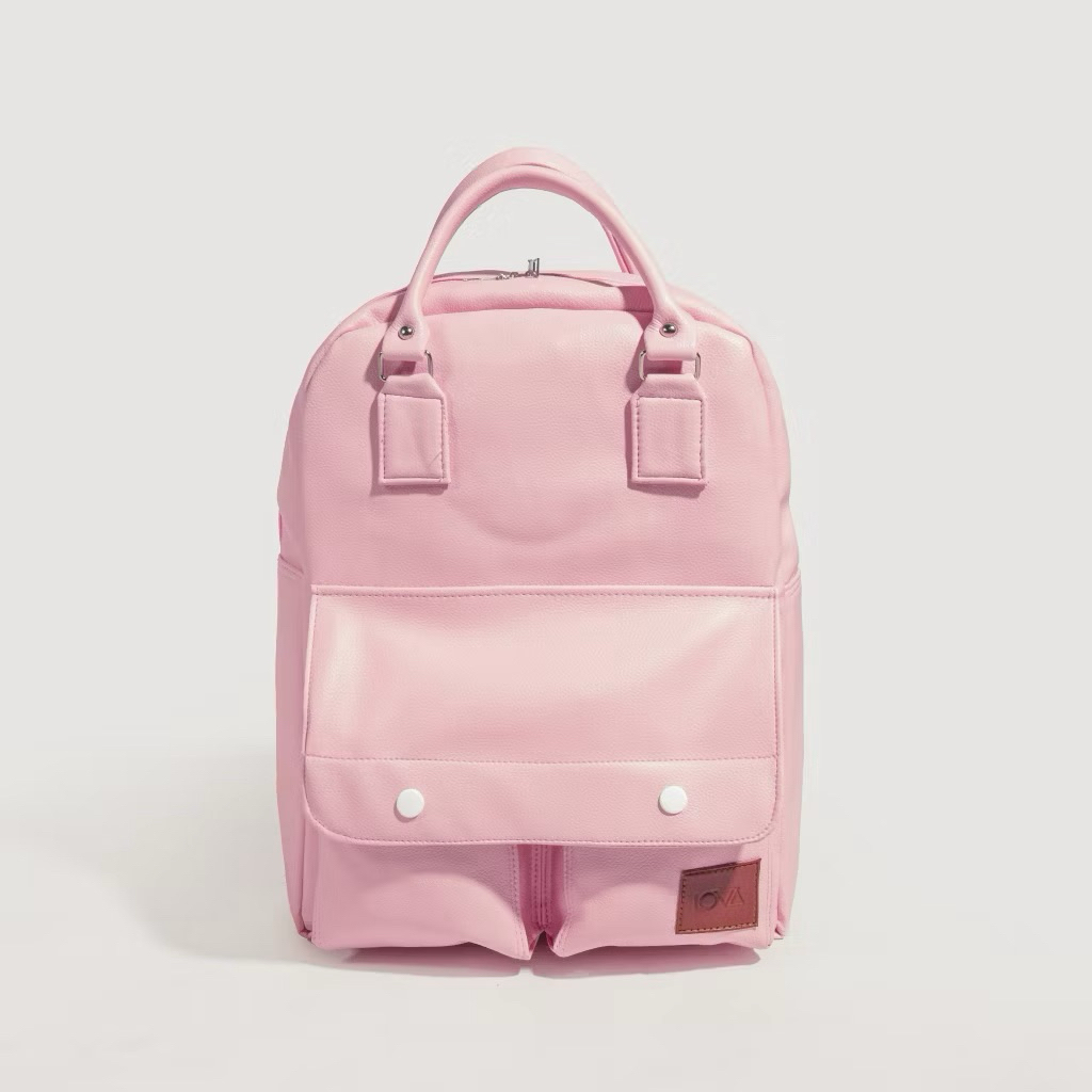 NEW Lova.id - FREZZY - Tas Ransel