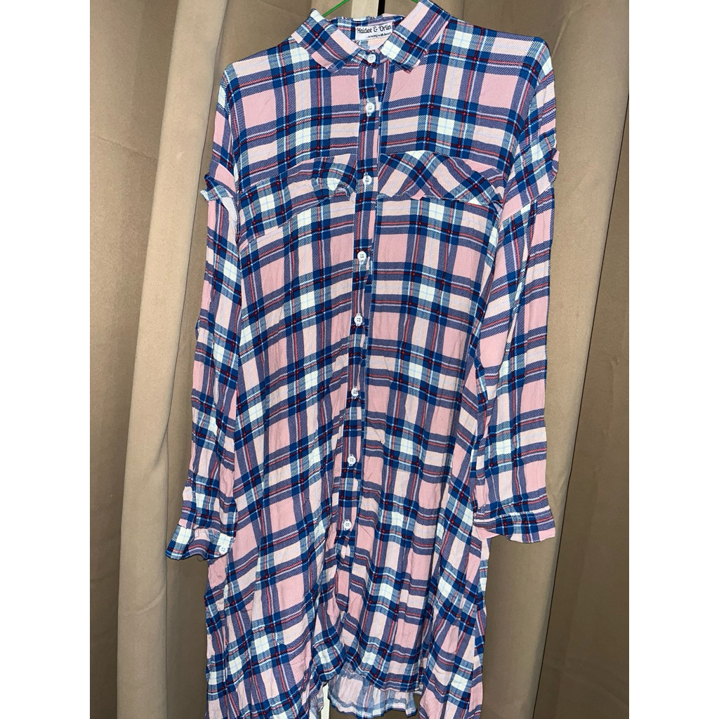 preloved Haide&orlin