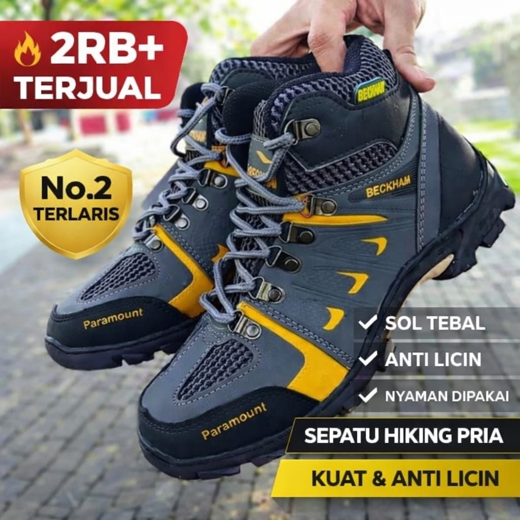 Product One