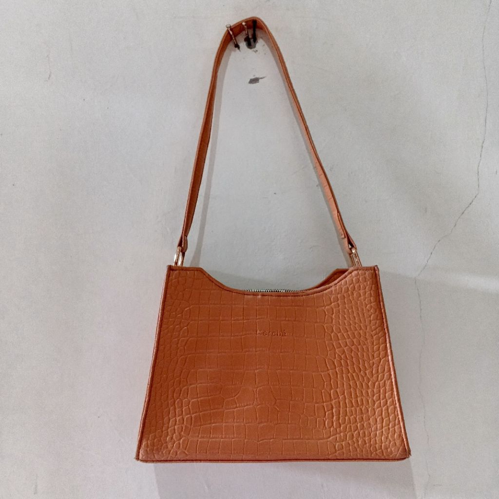Preloved Tas Merche