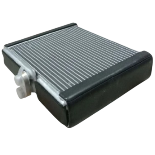 EVAPORATOR KARIMUN ESTILO WAGON R AC MOBIL