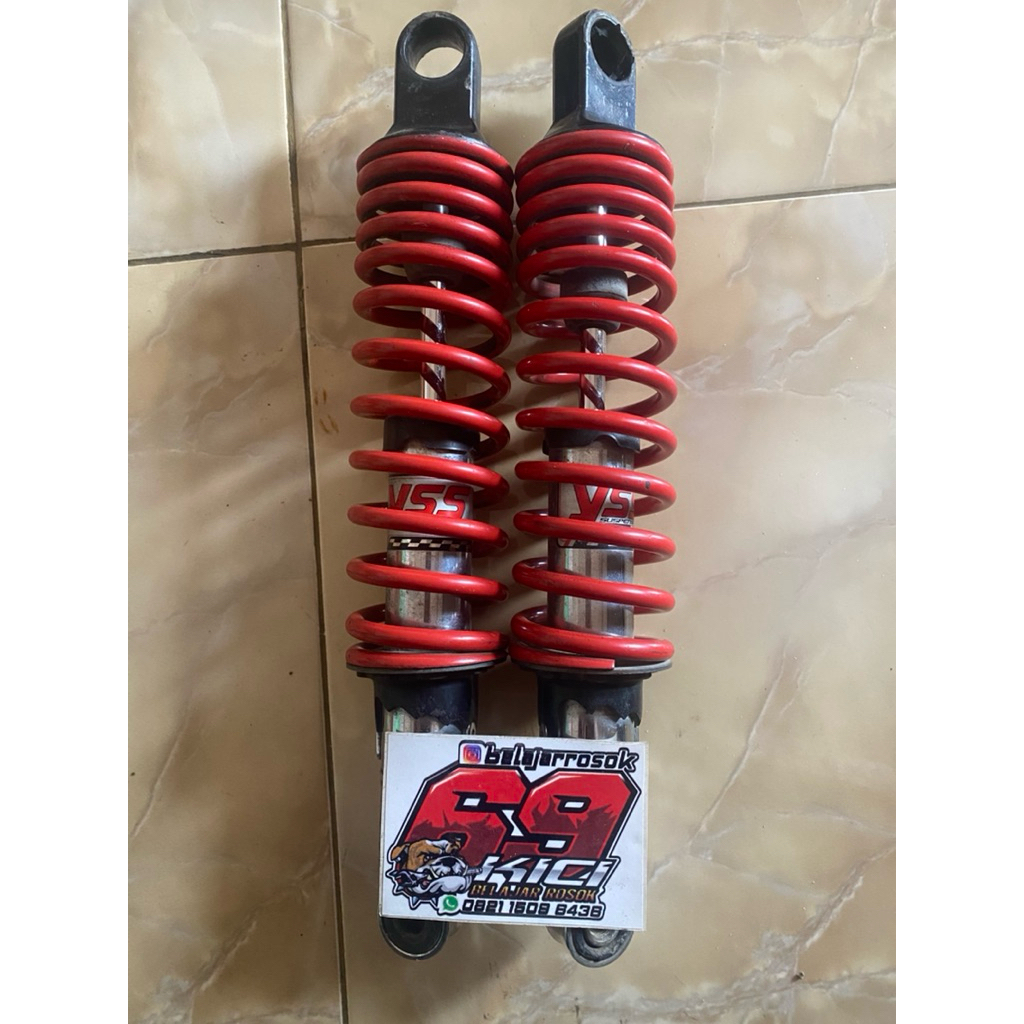 shock yss top up uk 32 second