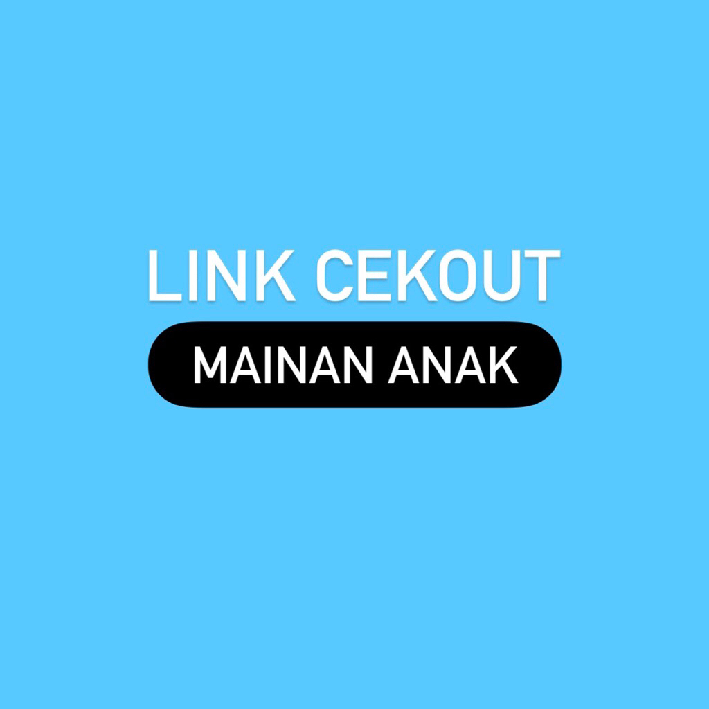 Mainan/Figure (Blind Box)