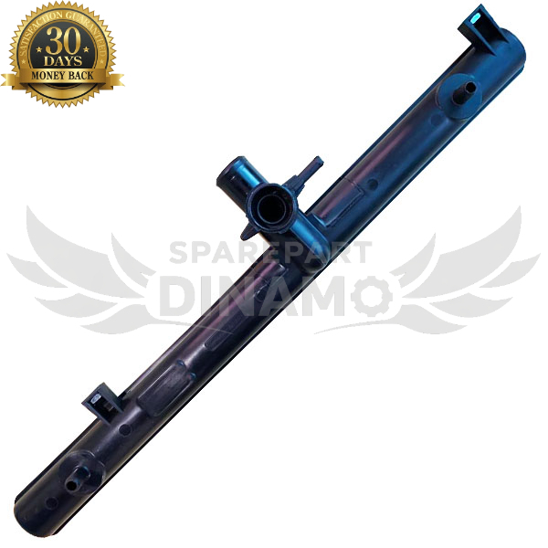 Upper Tank Radiator Toyota Avanza Gran Max - 5057 - Upper Tank