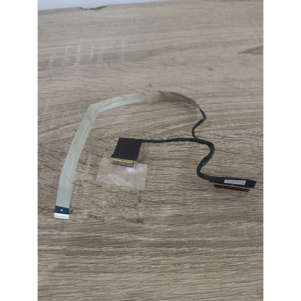 Kabel Flexi Flexible LCD Laptop Lenovo Ideapad Flex 5 14IIL05 5-14IIL05 5-14ARE05 5-14ITL05 5-14ALC0