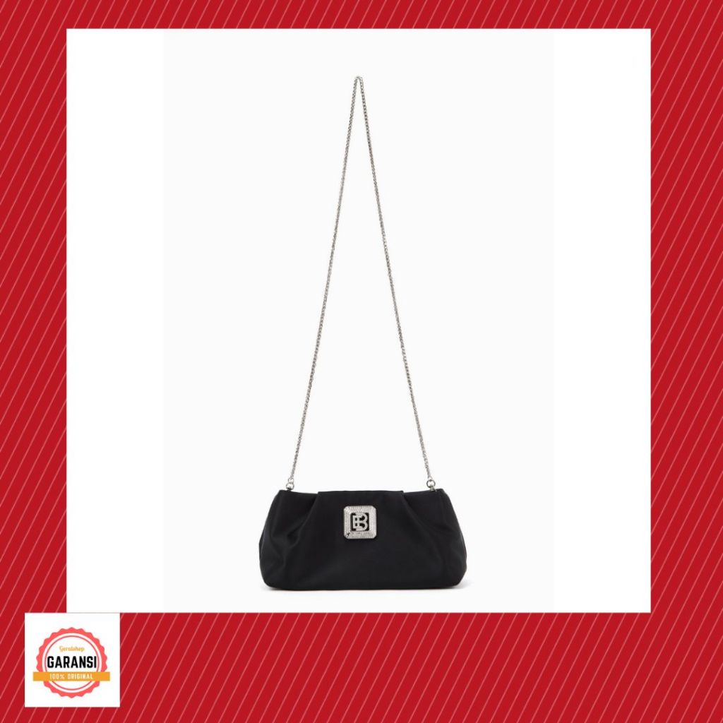 Tas handbag wanita Everbest sale EMIKA 100% original store