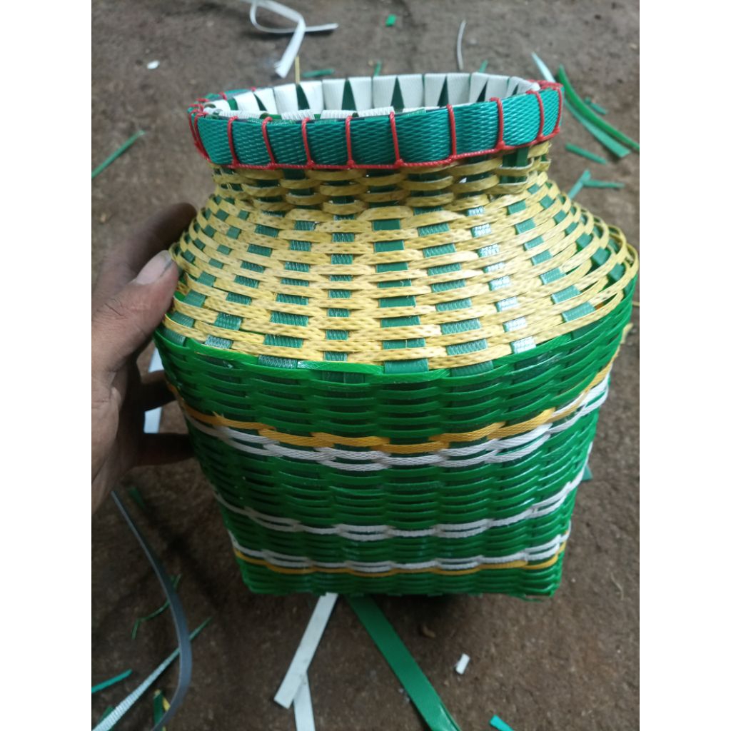 kembu ikan kepis ikan