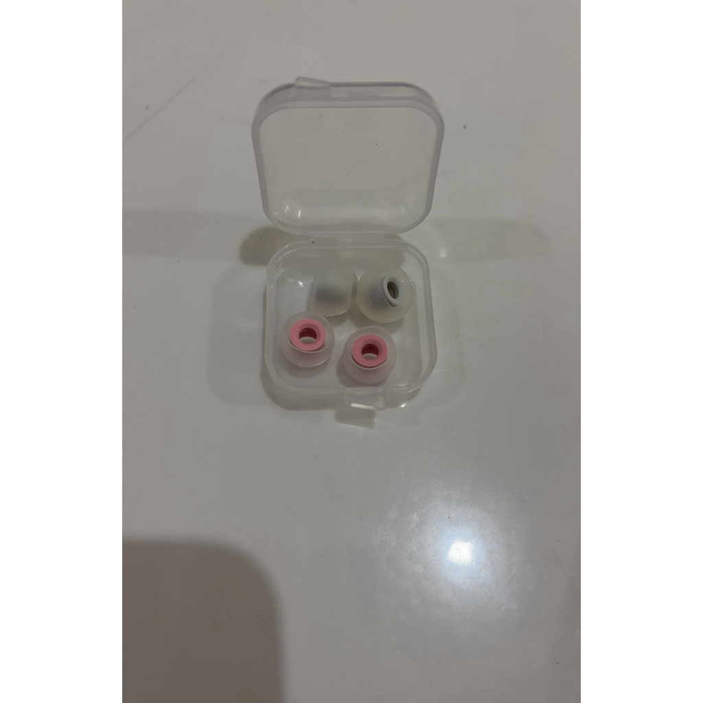 Eartips Tanchjim T300 Bass & Treble