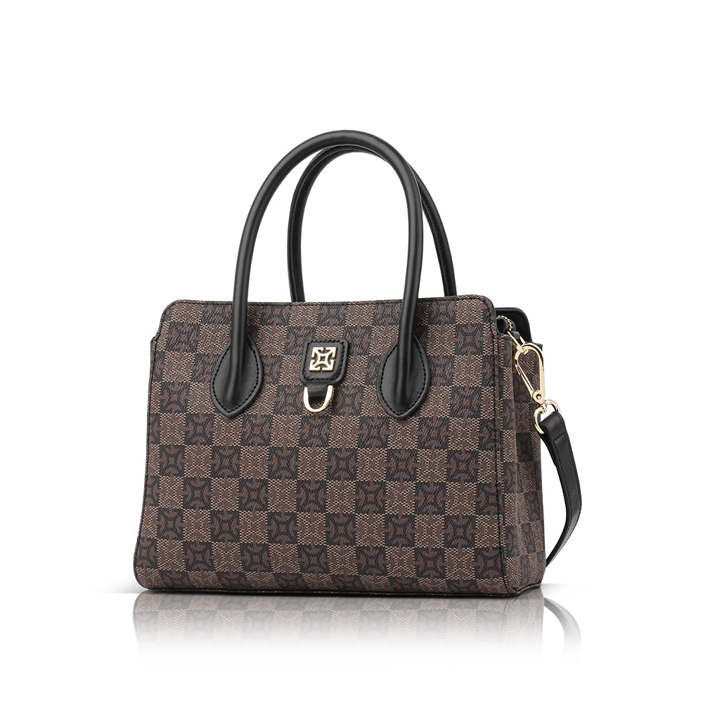 Gobelini Reno Satchel Bag