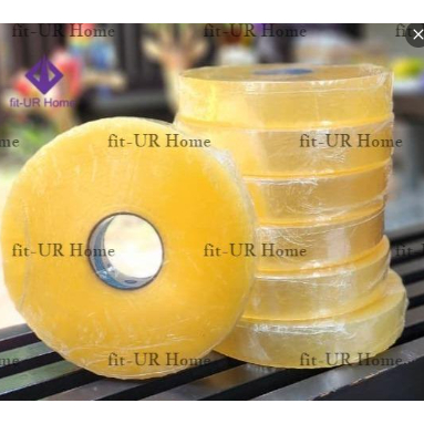 LAKBAN BENING  JUMBO 48 X 1000M