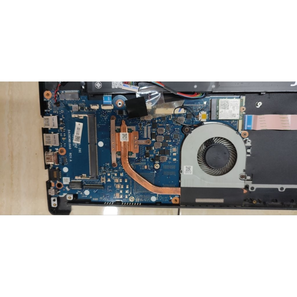 acer aspire 3 A314 series