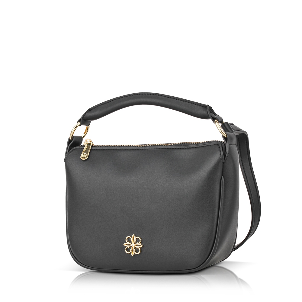 Tas Bahu Les Catino Inar Hobo