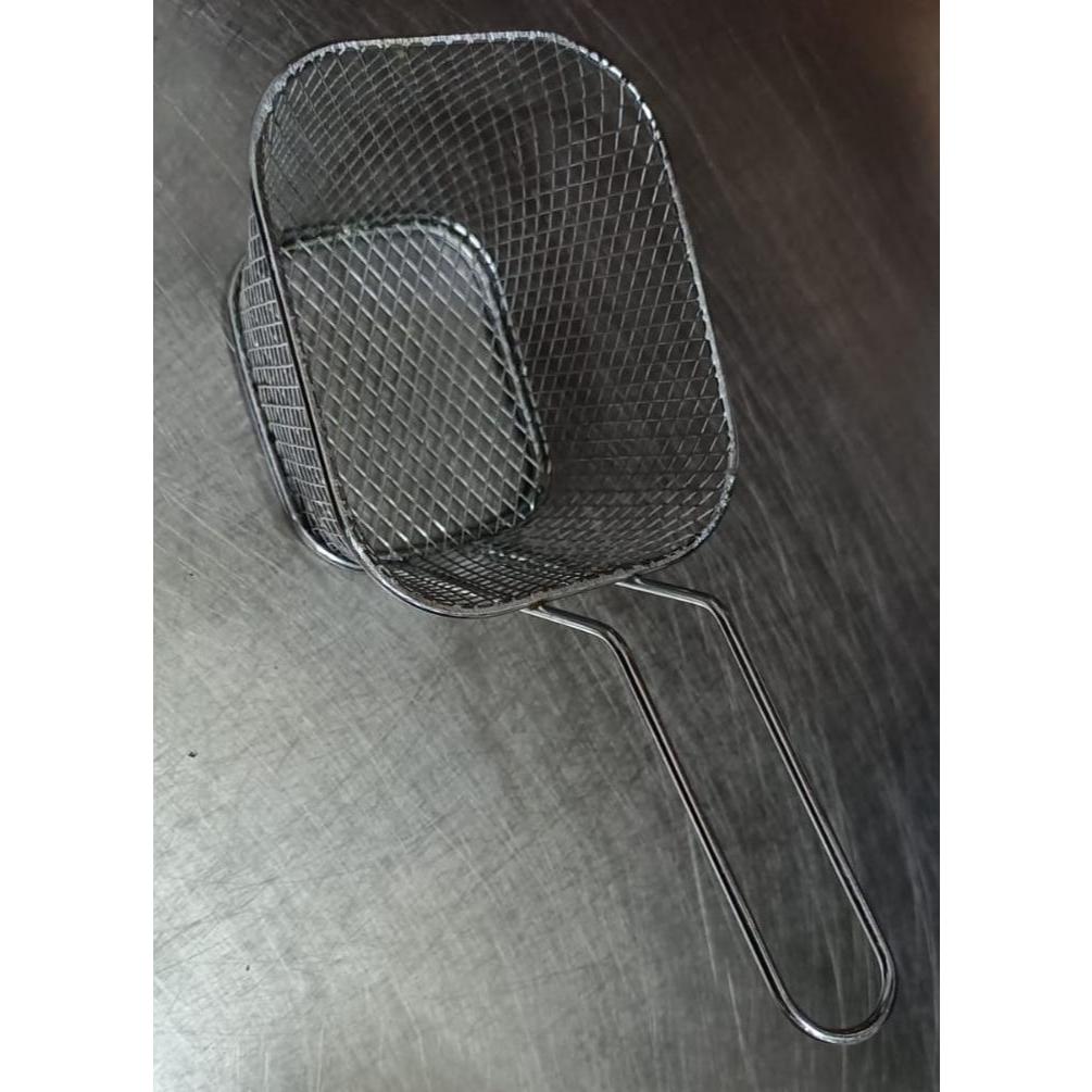 70% Dark Chocolate Couverture 1 kg | Coklat Callet Couverture