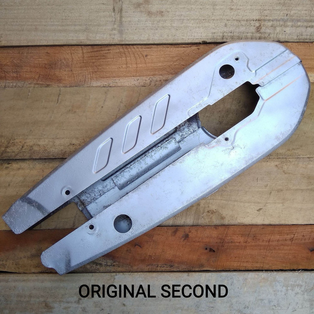 ketangkas smash old atau ketangkas suzuki smash old atau ketangkas smash 110 atau ketangkas suzuki s