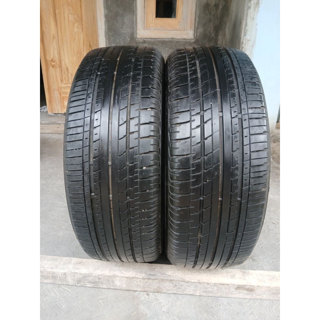 Ban Bridgestone 185/55 R16