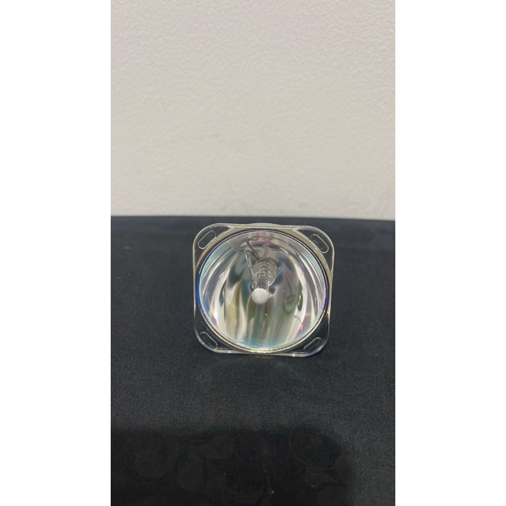 BOHLAM MOVING HEAD BEAM 295W