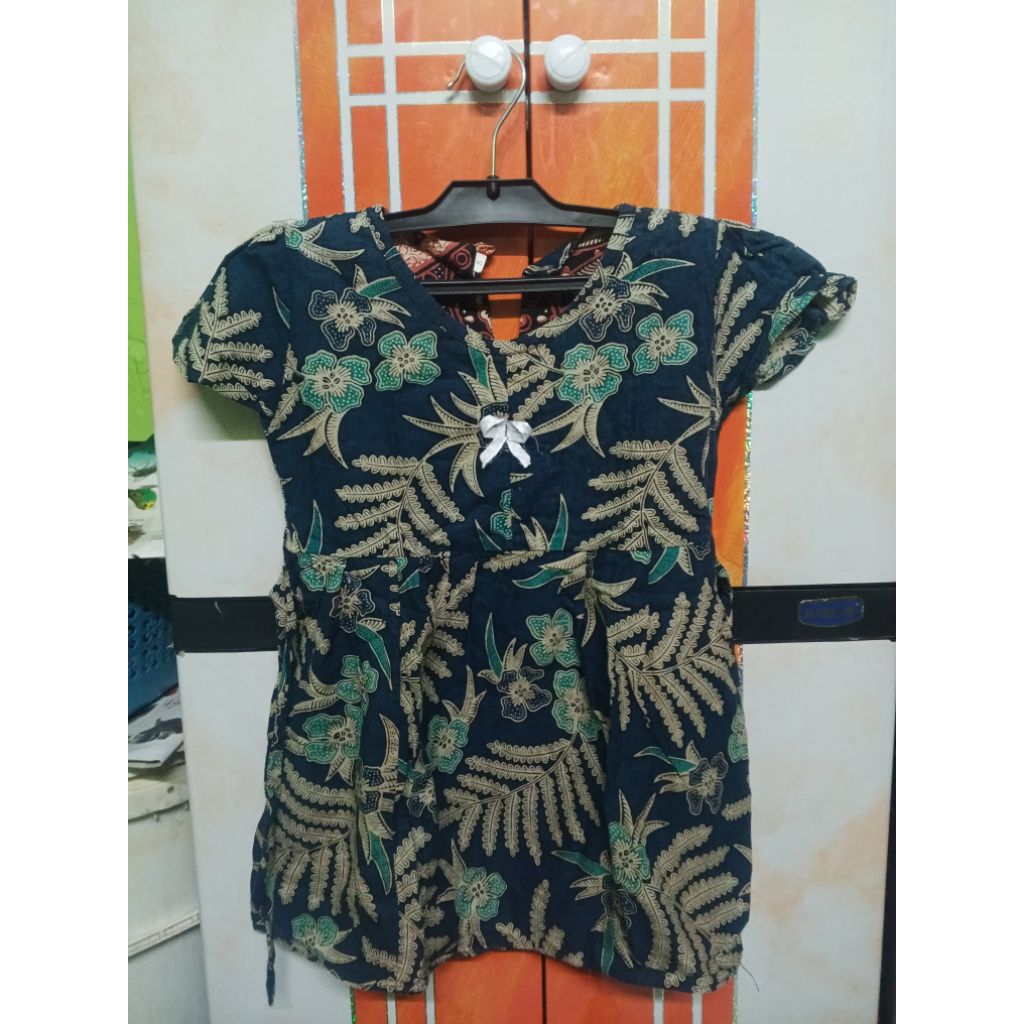 batik anak pl murah