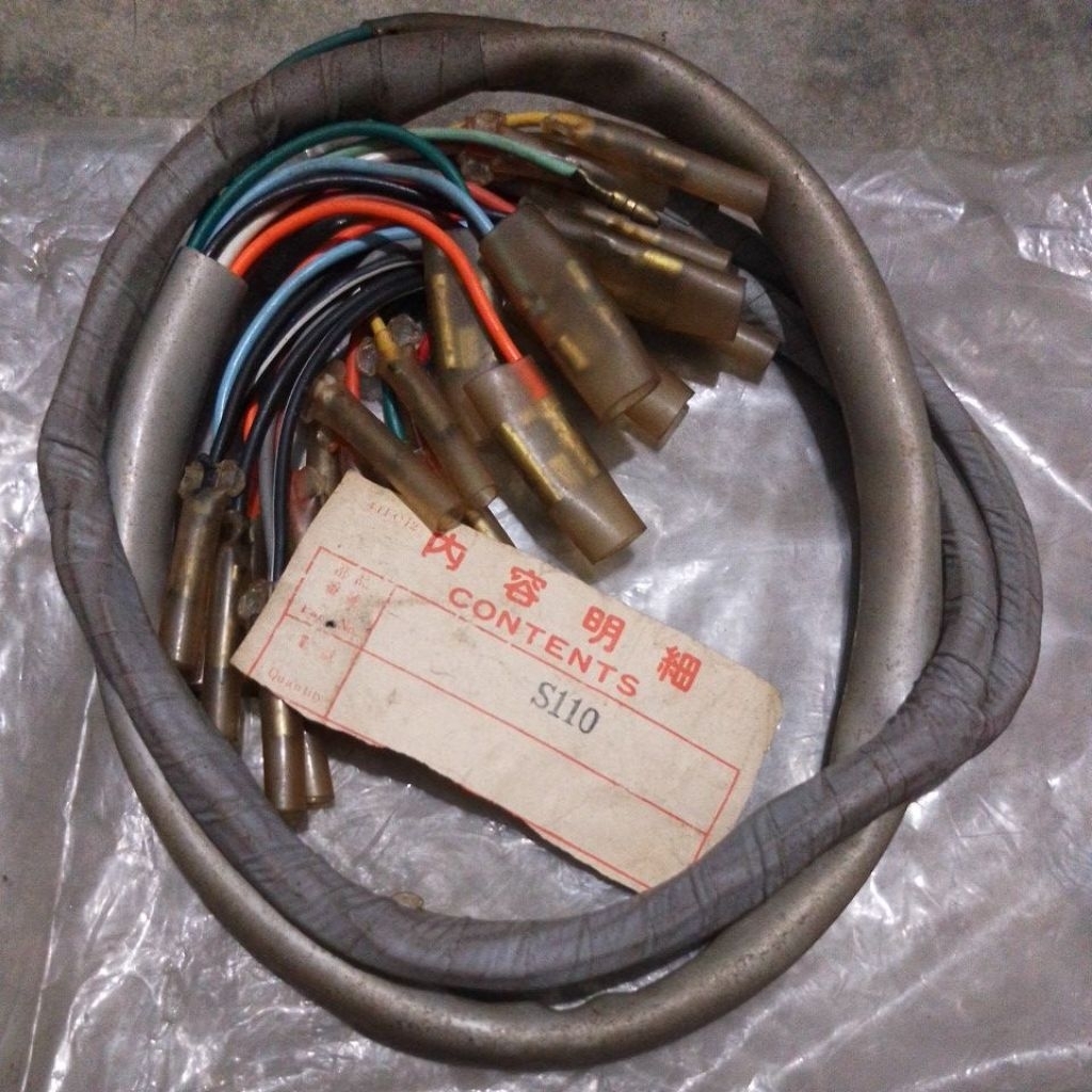 kabel body s110 nos content