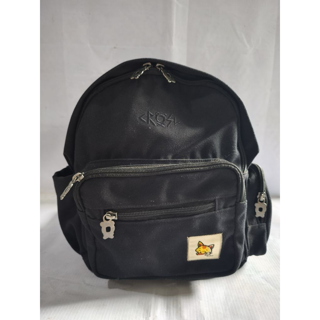 Backpack CRSL Mini Daysic Preloved